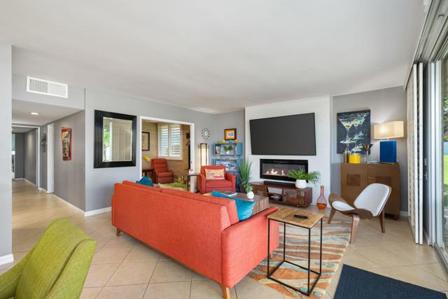 46123 Highway 74, Palm Desert CA: https://media.crmls.org/mediaz/a0ac3e44-e038-4850-800c-9a9af29f6715.jpg