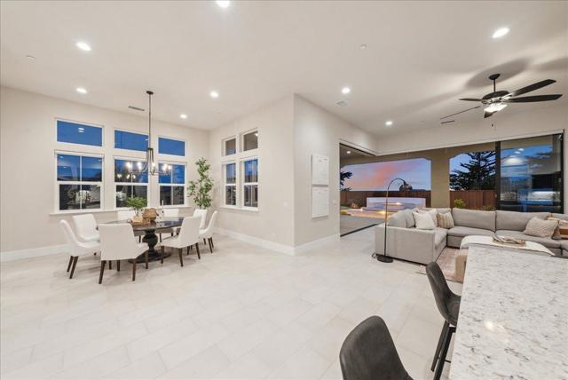 2999 Bluffs Drive, Marina CA: https://media.crmls.org/mediaz/a0ac4345-a508-44b5-8bb4-1c63de2ddef0.jpg
