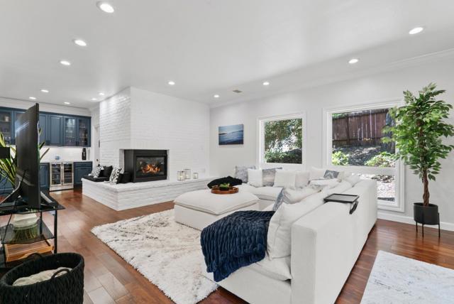 29 Kite Hill Road, Santa Cruz CA: https://media.crmls.org/mediaz/a0ac454a-c533-41b8-a697-230fe920eb19.jpg