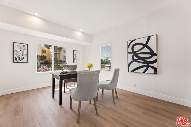 426 N Pacific Avenue, San Pedro CA: https://media.crmls.org/mediaz/a0ac4814-ee68-47b2-8c14-c56368b926b7.jpg