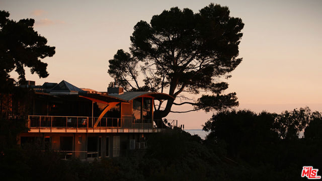 Image 24 of 28 For 624 Cole Place