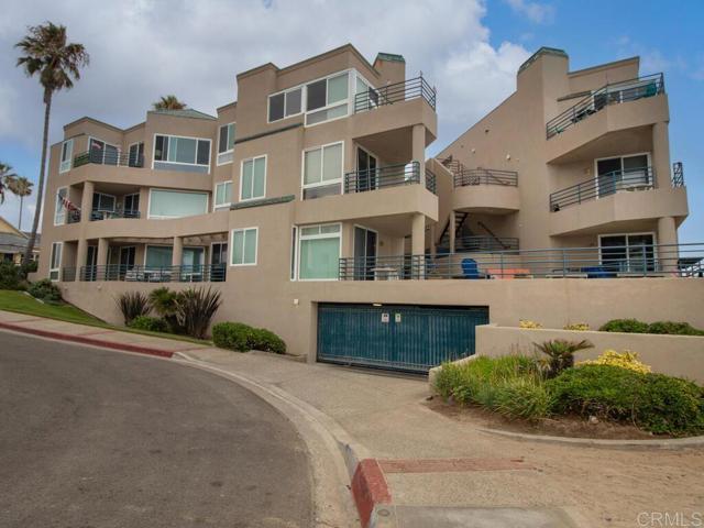 Detail Gallery Image 32 of 40 For 901 S Pacific St #101,  Oceanside,  CA 92054 - 3 Beds | 2/1 Baths