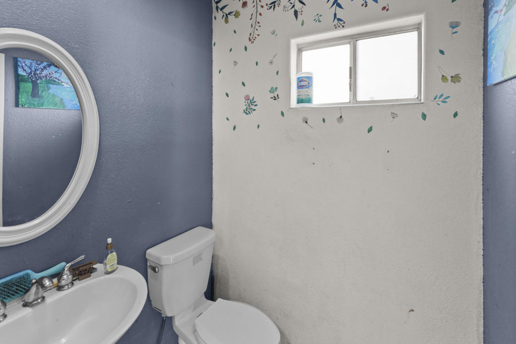 MLS #219138253DA image #19