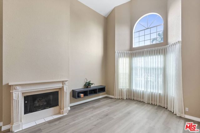2210 Graham Avenue, Redondo Beach CA: https://media.crmls.org/mediaz/a0acb058-b9c2-4bea-9fe7-9e6652b902d2.jpg