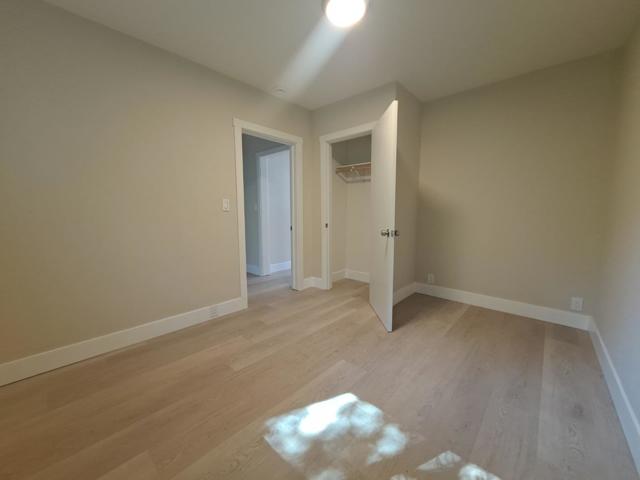 155 Nob Hill Terrace, Morgan Hill CA: https://media.crmls.org/mediaz/a0acc82a-9f57-48b0-b120-1ff1b9c8bddc.jpg