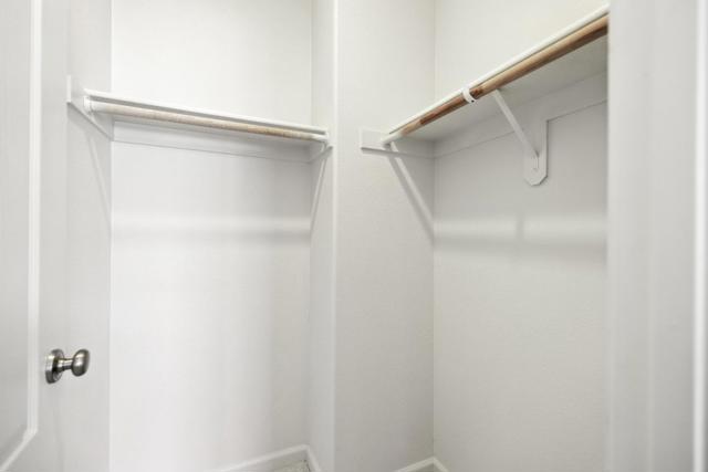 2333 Gibbons Street, Hayward CA: https://media.crmls.org/mediaz/a0acf90e-6db4-4960-a7b2-651a01a44cf2.jpg