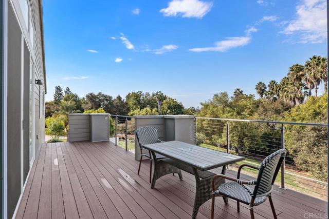 1620 Drury Lane, Vista, California 92084, ,Residential Income,For Sale,Drury Lane,NDP2408893