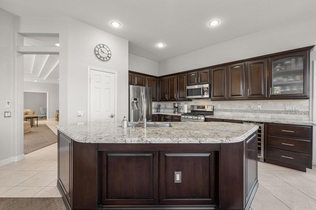 MLS #219139086DA image #7