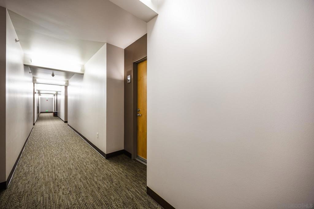 MLS #250044689SD image #14