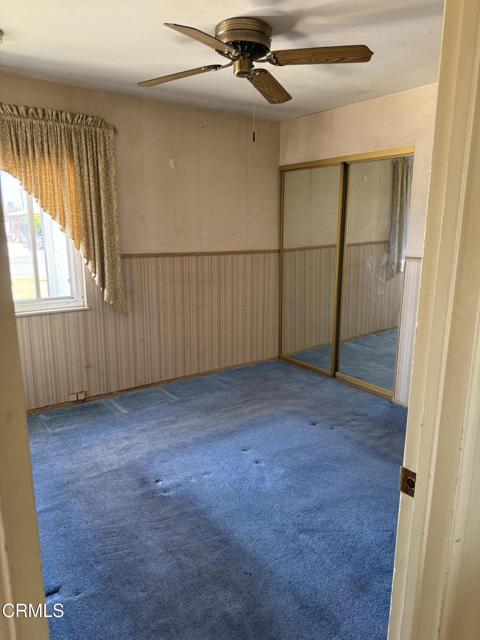 Detail Gallery Image 17 of 30 For 4117 S C St, Oxnard,  CA 93033 - 3 Beds | 2 Baths