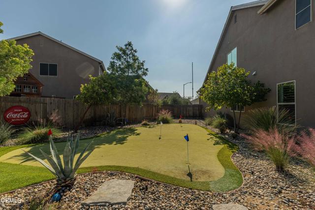 Detail Gallery Image 10 of 63 For 14508 Plumeria Ct, Bakersfield,  CA 93314 - 5 Beds | 0 Baths