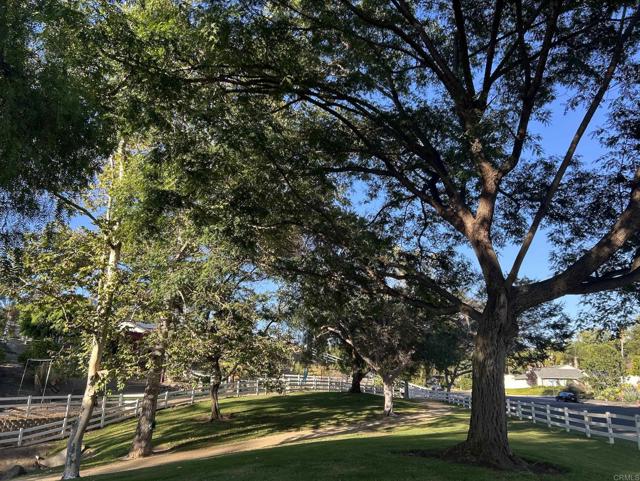 Detail Gallery Image 42 of 45 For 1207 Branding Iron Cir, Vista,  CA 92081 - 4 Beds | 3 Baths