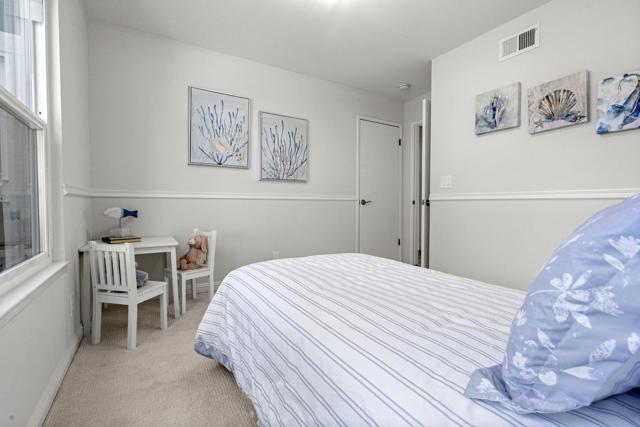 758 Pinta Lane, Foster City CA: https://media.crmls.org/mediaz/a0ada210-0b35-49e4-8d7d-e7675e56edf9.jpg