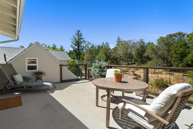 7919 Empire Grade, Santa Cruz CA: https://media.crmls.org/mediaz/a0ada285-e5a1-4a27-b6b2-8b98913832d6.jpg
