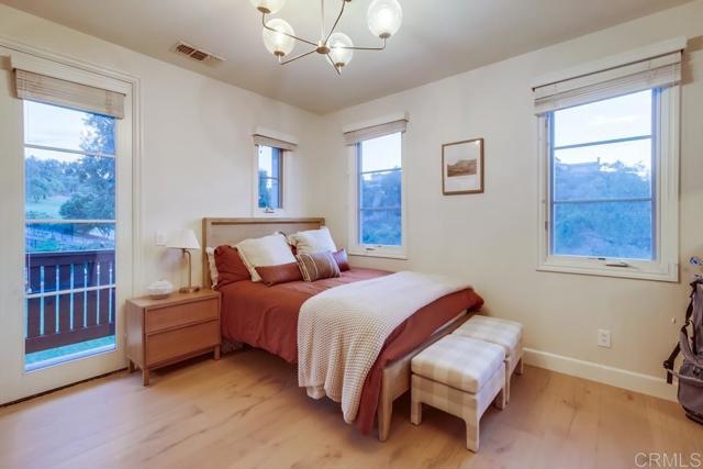 Detail Gallery Image 44 of 70 For 8308 Top O the Morning Way, San Diego,  CA 92127 - 5 Beds | 5/1 Baths