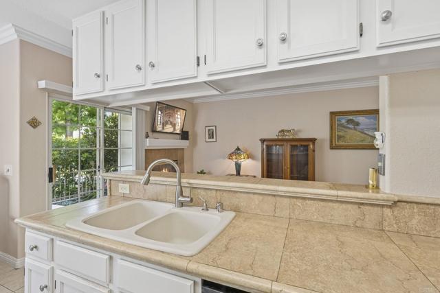 Detail Gallery Image 8 of 47 For 428 San Marcos #162,  San Marcos,  CA 92069 - 2 Beds | 2/1 Baths