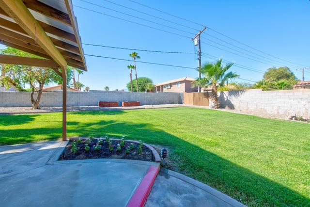 79441 Port Royal Avenue, Bermuda Dunes, CA 92203