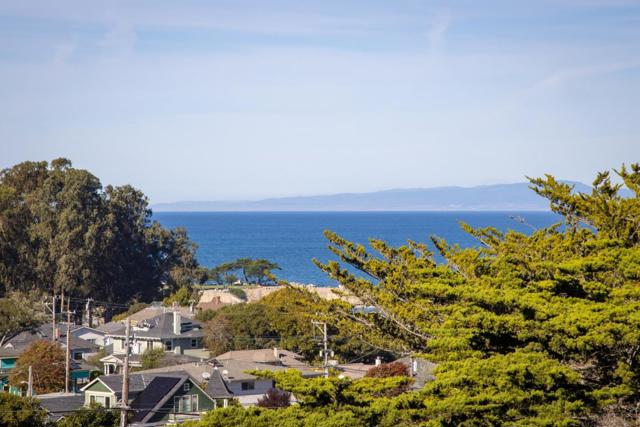 311 Lighthouse Avenue, Pacific Grove CA: https://media.crmls.org/mediaz/a0add5fb-172e-412b-b57e-3ca41da6e1f8.jpg