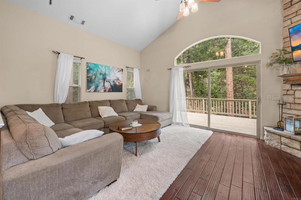 MLS #NDP2510942 image #6