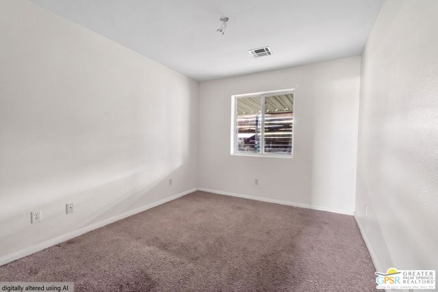 12845 Tourmaline Circle, Whitewater, CA 92282