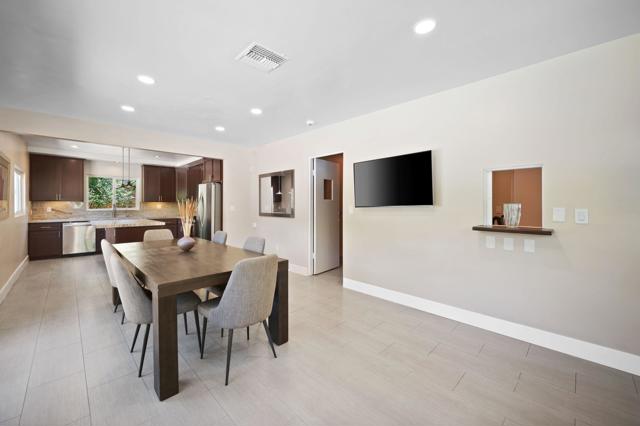 5905 Old Wheeler Road, La Verne CA: https://media.crmls.org/mediaz/a0ae13af-4992-4bcf-ad80-4f6541175b51.jpg