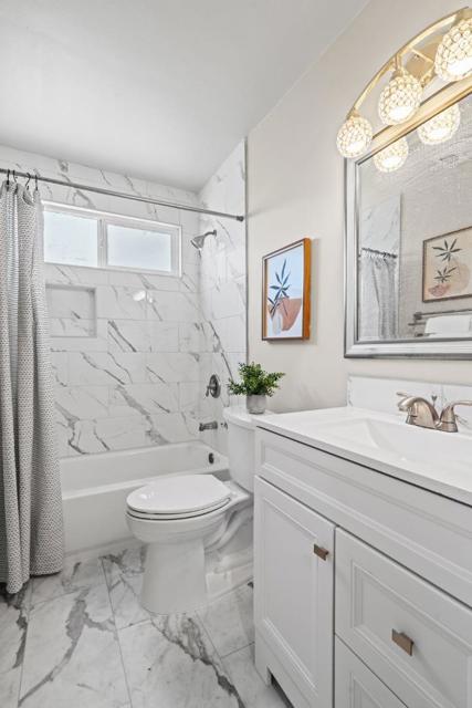 2289 Newhall Street, Santa Clara CA: https://media.crmls.org/mediaz/a0ae2bf7-b700-4310-83d4-617982470ede.jpg