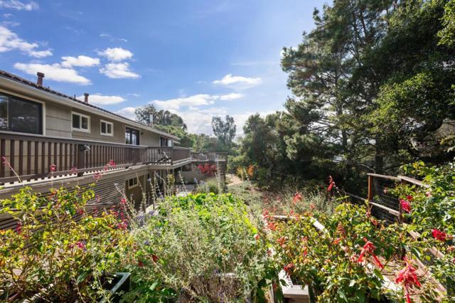 760 Country Club Drive, Carmel Valley CA: https://media.crmls.org/mediaz/a0ae3301-00cf-4ad0-9a87-5a3110b236f8.jpg