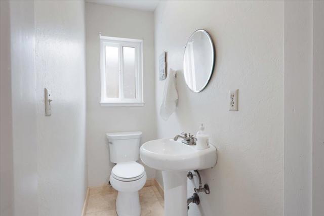 617 Beach Drive, Aptos CA: https://media.crmls.org/mediaz/a0ae375d-1ed7-42e3-bc1d-dcf0a9afa07d.jpg