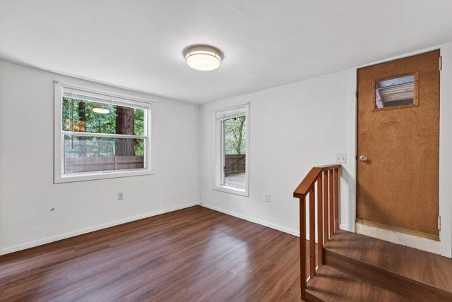 14755 Two Bar Road, Boulder Creek CA: https://media.crmls.org/mediaz/a0ae52b7-ad5a-4292-bfa4-6dff4f57ee30.jpg