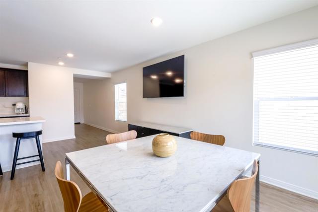 Detail Gallery Image 16 of 40 For 25601 Pine Ridge Rd, Homeland,  CA 92548 - 3 Beds | 2 Baths