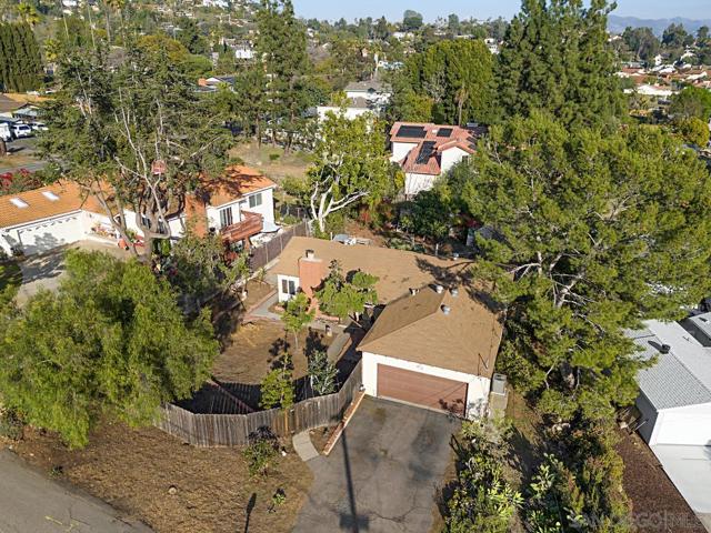 4187 Nabal Dr, La Mesa, California 91941, 3 Bedrooms Bedrooms, ,2 BathroomsBathrooms,Single Family Residence,For Sale,Nabal Dr,250019857SD