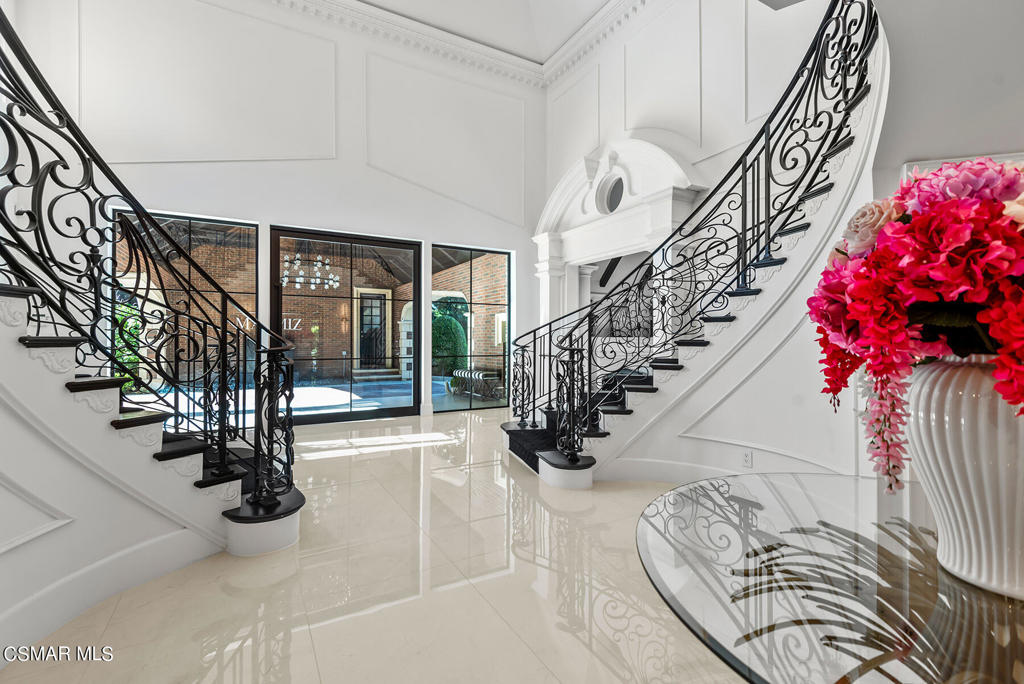 MLS #224004093 image #10