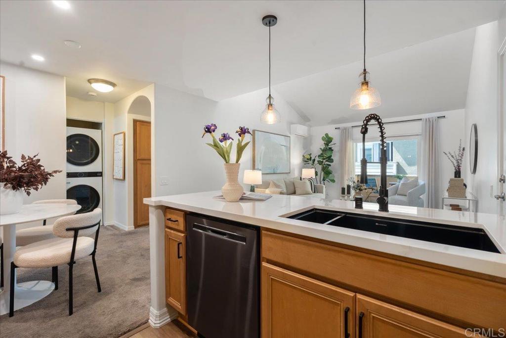 5404 Balboa Arms Dr - photo 3