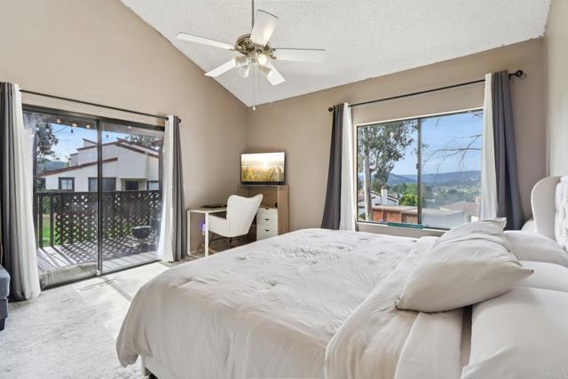 Detail Gallery Image 33 of 43 For 15696 Davis Cup Ln, Ramona,  CA 92065 - 2 Beds | 2 Baths