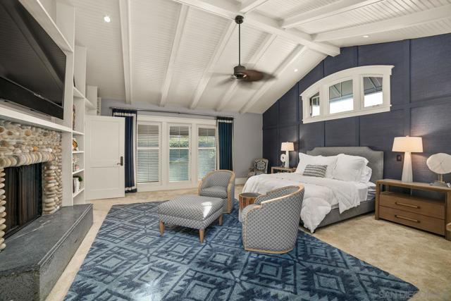 Image 27 of 58 For 820 Glorietta Blvd