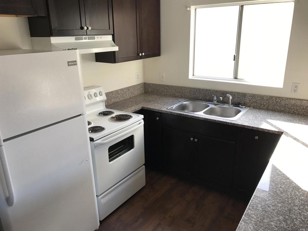 1051 Rock Springs Road #242