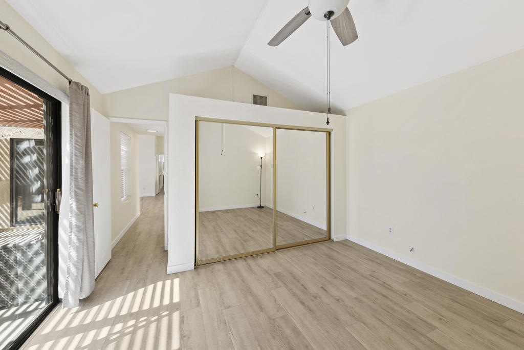 MLS #219136936PS image #22