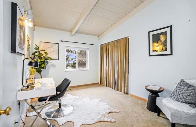 1068 Central Boulevard, Hayward CA: https://media.crmls.org/mediaz/a0af2046-a127-41ef-a1b4-fa6f40954f94.jpg
