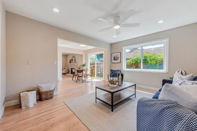 15116 San Pablo Avenue, San Jose CA: https://media.crmls.org/mediaz/a0af41f6-8944-47ce-aa93-61a873bf8335.jpg