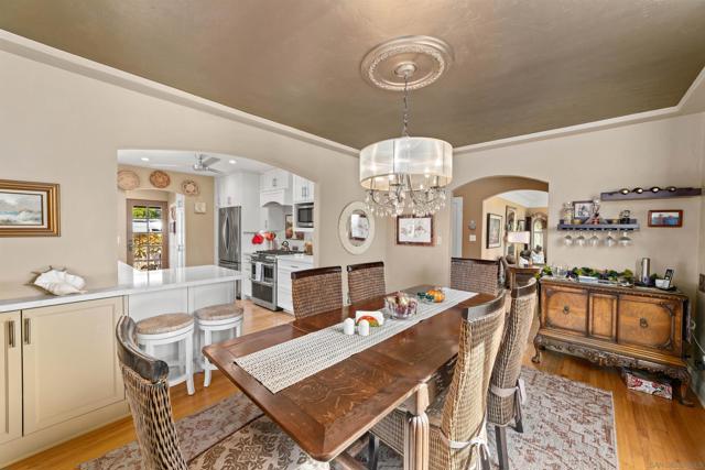 625 4th Street, Coronado CA: https://media.crmls.org/mediaz/a0af4ef9-ad91-4a10-92e2-5d0f7af20d8c.jpg