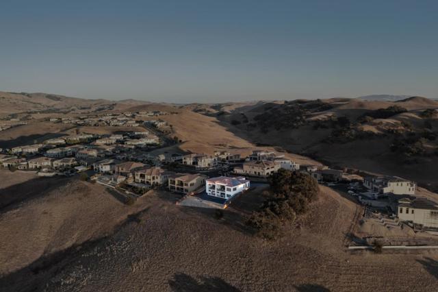 6246 Massara Street, Danville CA: https://media.crmls.org/mediaz/a0af5117-798c-4348-8bba-58ff931c4b7a.jpg