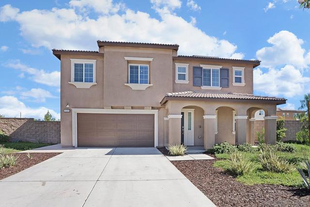 1428 Wild Prairie Way, Hemet CA: https://media.crmls.org/mediaz/a0af716e-214e-4b1f-8555-817fefe51da5.jpg