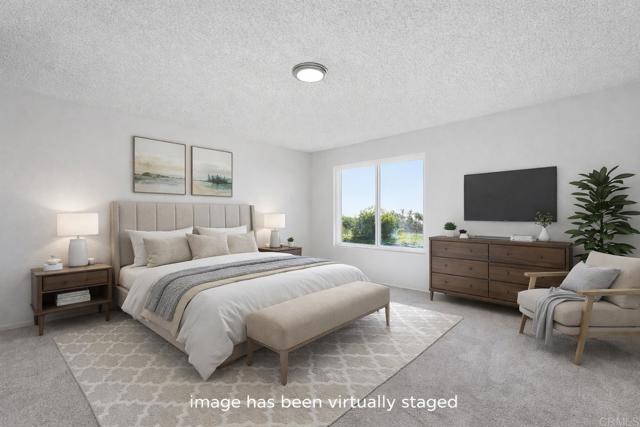 Image 21 of 53 For 1503 Villa Cardiff Drive