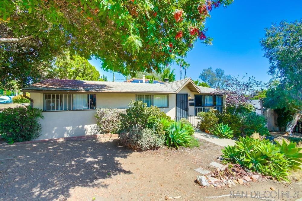 MLS #250037822SD image #52