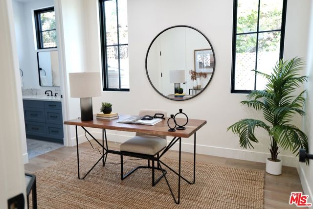1441 S Oakhurst Drive, Los Angeles CA: https://media.crmls.org/mediaz/a0af91d5-397a-4946-bfee-4c77dc52d088.jpg