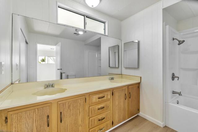 2097 Dalis Drive, Concord CA: https://media.crmls.org/mediaz/a0af93a3-09df-44b2-85ac-97cb7e054d1b.jpg