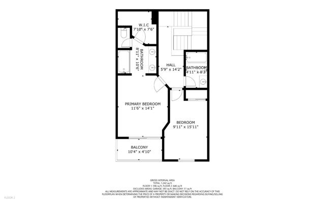3315 Skyward Place, San Jose CA: https://media.crmls.org/mediaz/a0afc5c2-276f-454d-8c48-2ec48929069c.jpg