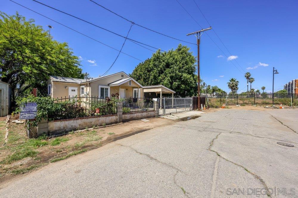 411 Waverly - photo 4