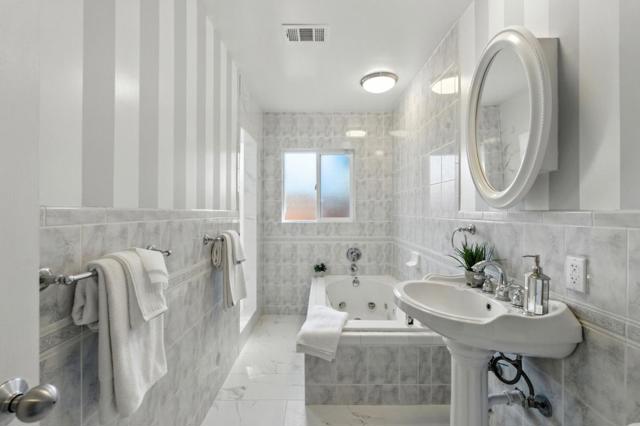 2273 Dumbarton Avenue, East Palo Alto CA: https://media.crmls.org/mediaz/a0afea86-e8fe-498f-afe9-1a4c009255a3.jpg