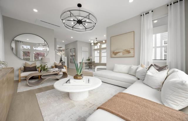 289 Llewellyn Avenue, Campbell CA: https://media.crmls.org/mediaz/a0affd24-d487-4feb-9d59-0adea2b9ba1b.jpg